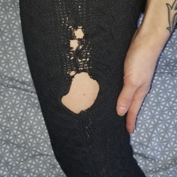 🚫🚫🚫SOLD🚫🚫🚫 - Picture 7 of 8